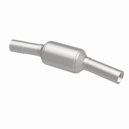 MagnaFlow Conv DF 1994 GMA G3500 V6 4.3L Magnaflow