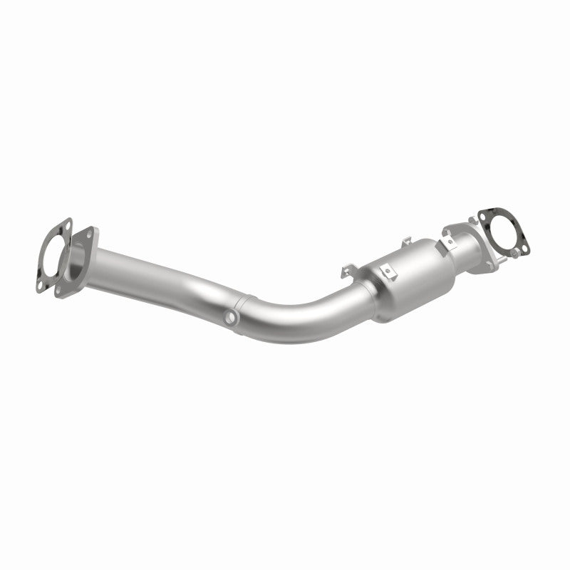 Magnaflow 14-15 Rogue 2.5 Underbody Direct Fit Converter Magnaflow