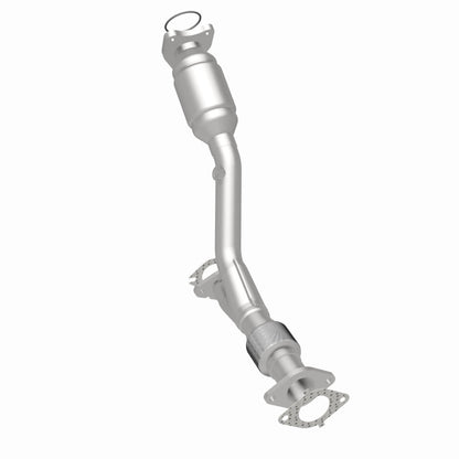 MagnaFlow Conv DF G6- 05-06 6 3.5L OEM REAR Magnaflow