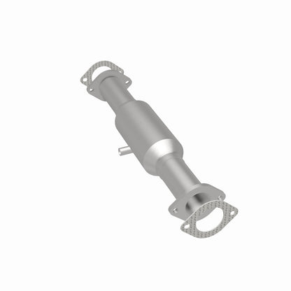 MagnaFlow Conv Direct Fit 83-85 Ford Ranger 2.8L Magnaflow