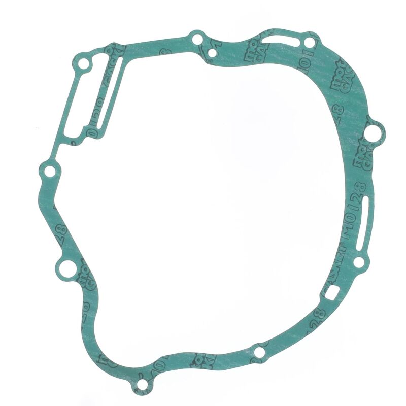 Athena Clutch Cover Gasket - Yamaha 125 TT-R 05-15 - S410485021124