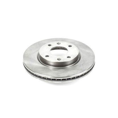 Power Stop 03-05 Hyundai Sonata Front Autospecialty Brake Rotor PowerStop
