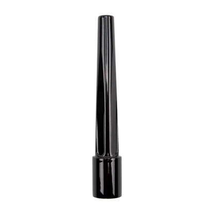 Wehrli 20-25 Chevy Silverado Billet TIG Torch Stubby Antenna - Bengal Red