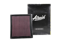 Load image into Gallery viewer, Airaid 03-07 Dodge 5.9L Diesel / 07-15 6.7L Diesel  Direct Replacement Filter