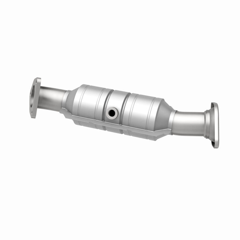 MagnaFlow Conv DF 06-08 Honda S2000 Magnaflow