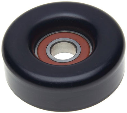 Gates 98-02 Chevrolet Cavalier 4-Cyl. 2.2L Idler Belt Drive Pulley