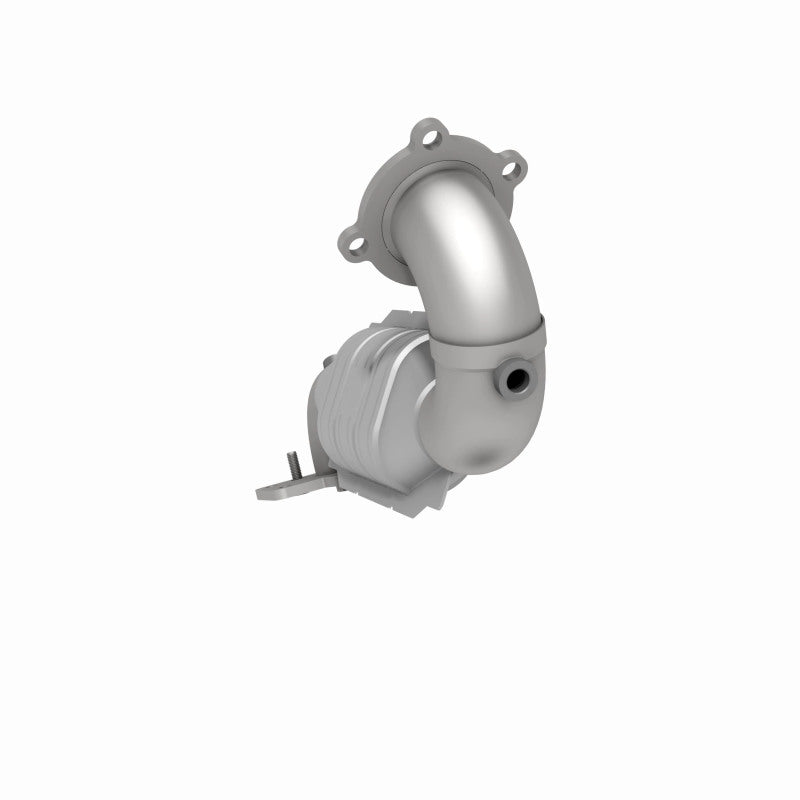 MagnaFlow Conv DF 2011 Buick Regal 2.0L Magnaflow