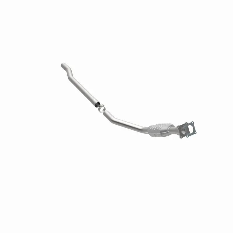 MagnaFlow Conv DF 01-04 Dodge Caravan 2.4L Magnaflow