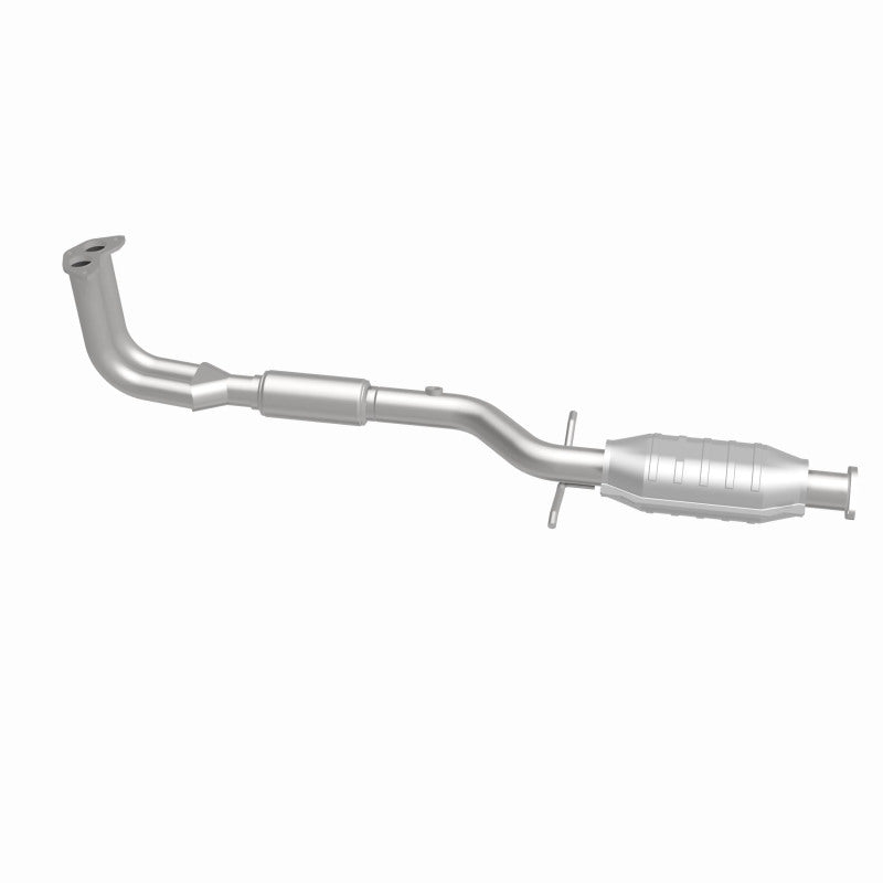 MagnaFlow Conv DF 99-01 Sonata 2.4L Magnaflow