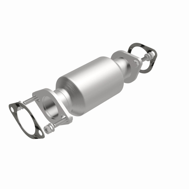 Magnaflow 08-09 Kia Spectra 2.0L Direct Fit Converter Magnaflow