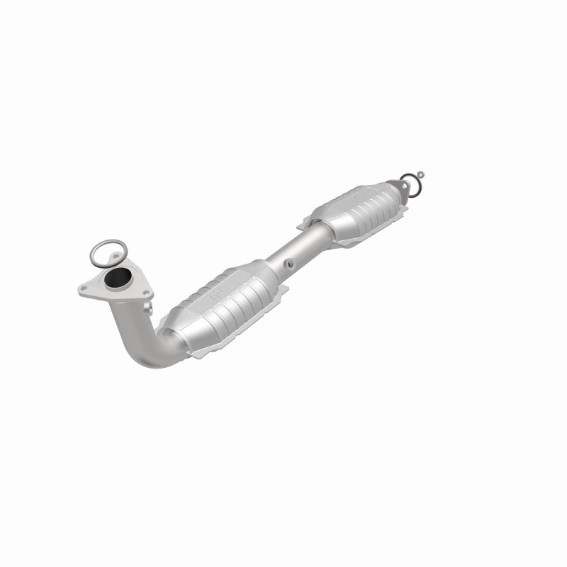 Magnaflow Conv DF 07-08 4.7L Tundra P/S OEM Magnaflow