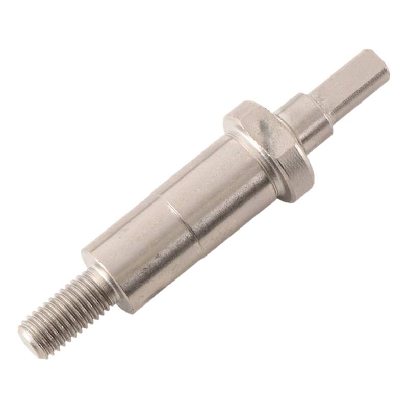 Hot Rods Hr Waterpump Shaft Kits HRSHA-002