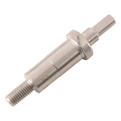 Hot Rods Hr Waterpump Shaft Kits HRSHA-002