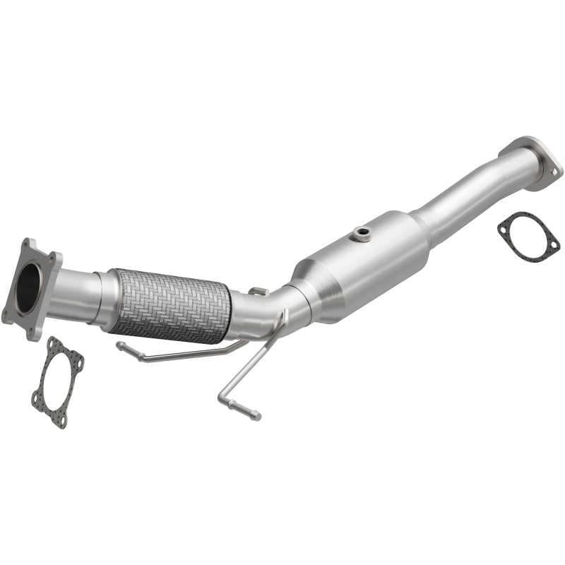 Magnaflow 04-05 Volvo S60 2.4L Direct Fit Converter Magnaflow