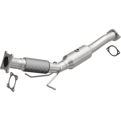 Magnaflow 04-05 Volvo S60 2.4L Direct Fit Converter Magnaflow