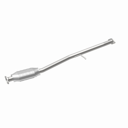 MagnaFlow Conv DF 93-94 Subaru Legacy 2.2L Re Magnaflow