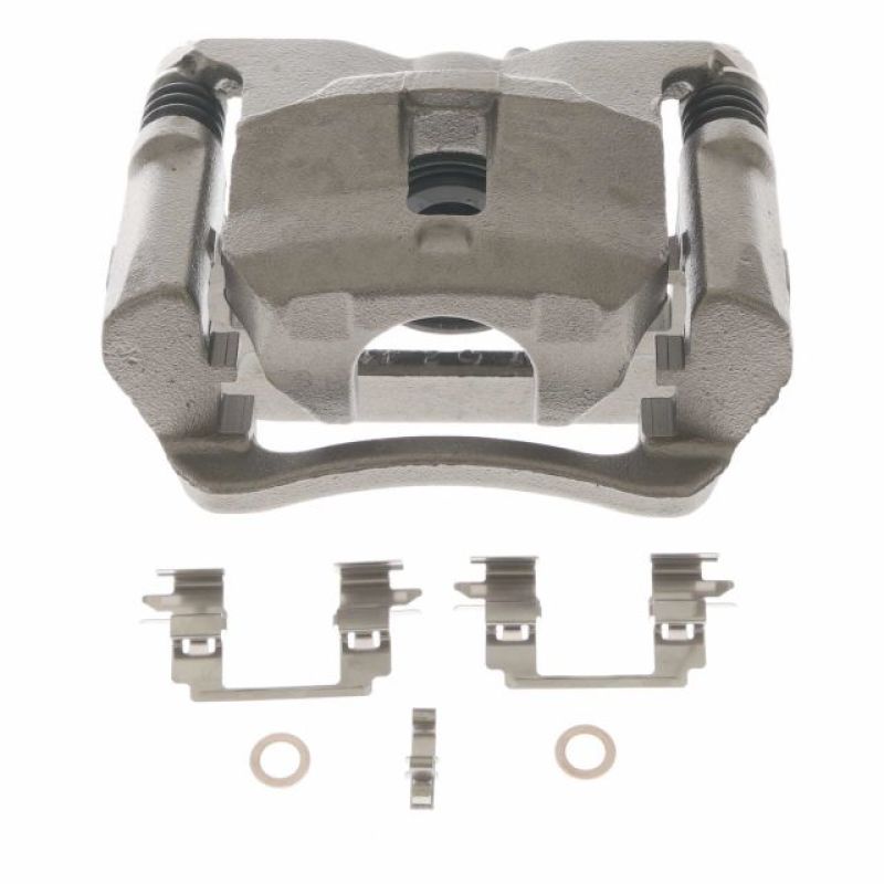 Power Stop 15-17 Chevrolet Colorado Rear Autospecialty Caliper w/Bracket PowerStop