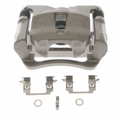 Power Stop 15-17 Chevrolet Colorado Rear Autospecialty Caliper w/Bracket PowerStop
