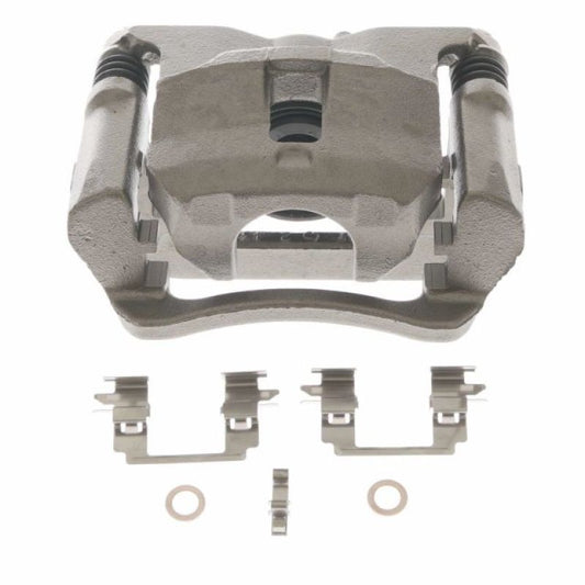 Power Stop 15-17 Chevrolet Colorado Rear Autospecialty Caliper w/Bracket PowerStop