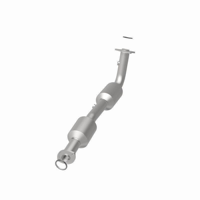 Magnaflow 07-18 Toyota Tundra 5.7L CARB Compliant Direct-Fit Catalytic Converter Magnaflow