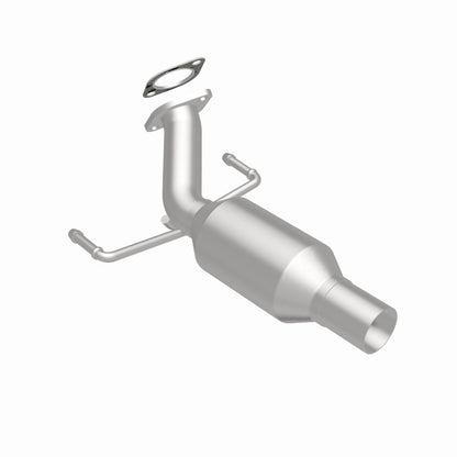 MagnaFlow Converter Direct Fit 13-15 Buick Encore 1.4L Magnaflow