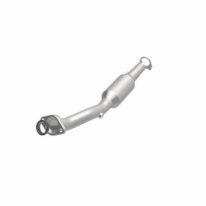 MagnaFlow Converter Direct Fit California Grade 04-06 Scion xB L4 1.5L Magnaflow