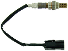 Load image into Gallery viewer, NGK Asuna Sunfire 1993 Direct Fit Oxygen Sensor