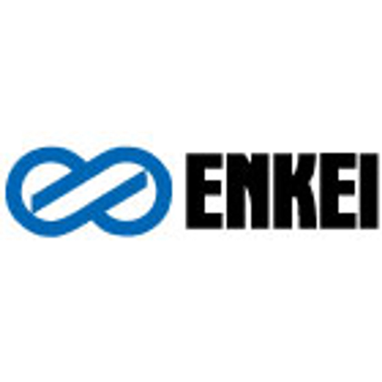 Enkei 72.62mm OD 60.10mm ID Plastic Hub Rings - 4 Pack