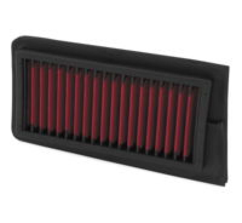 BikeMaster Air Filter Suz An650 Bm - 457106