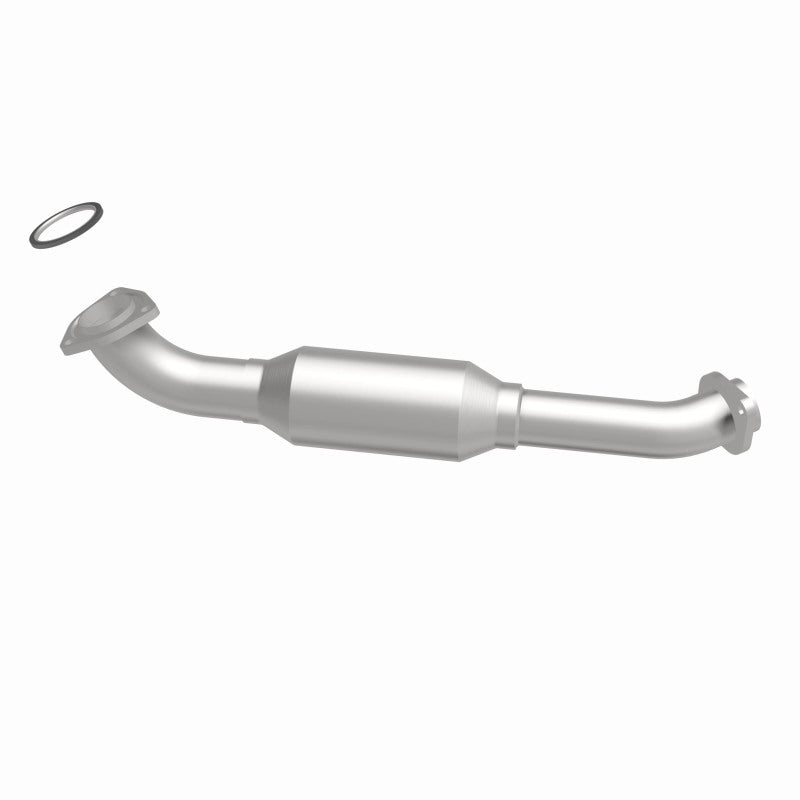 Magnaflow 08-09 Pontiac G8 3.6L Direct Fit Converter Magnaflow
