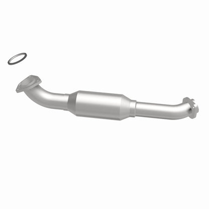 Magnaflow 08-09 Pontiac G8 3.6L Direct Fit Converter Magnaflow