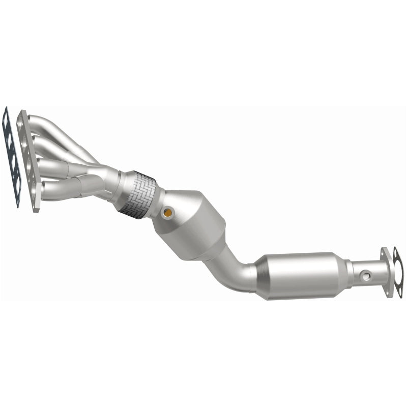 MagnaFlow 5531351 Direct-Fit Catalytic Converter