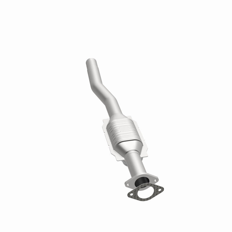MagnaFlow Conv DF 11 GMC Terrain 2.4L Rear Magnaflow