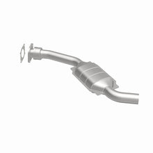 Load image into Gallery viewer, MagnaFlow Conv DF 01-02 Ford Taurus 3.0L V6