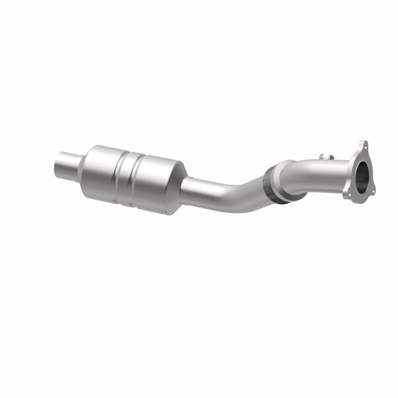 MagnaFlow Conv DF 04-06 Chry Pacifica 3.5 Magnaflow