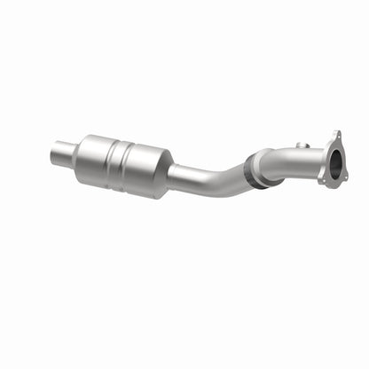 MagnaFlow Conv DF 04-06 Chry Pacifica 3.5 Magnaflow