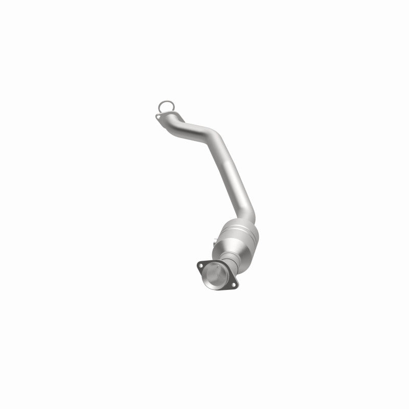 Magnaflow Conv DF 2011 Grand Cherokee 5.7L PS Magnaflow