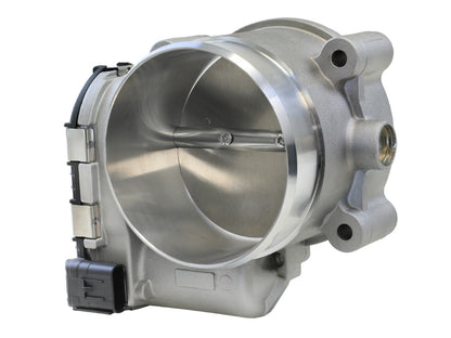 afe POWER 85mm Throttle Body - 46-39113