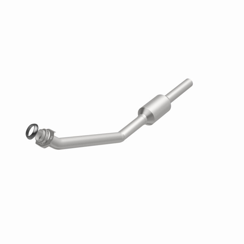 MagnaFlow Conv DF California Grade 88-95 Dodge Caravan/87-95 Plymouth Voyager 2.5L Magnaflow