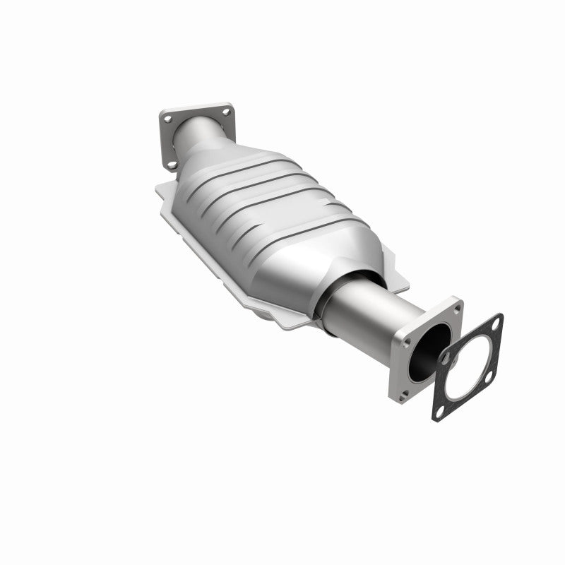 MagnaFlow Conv DF GM 75 79 Magnaflow