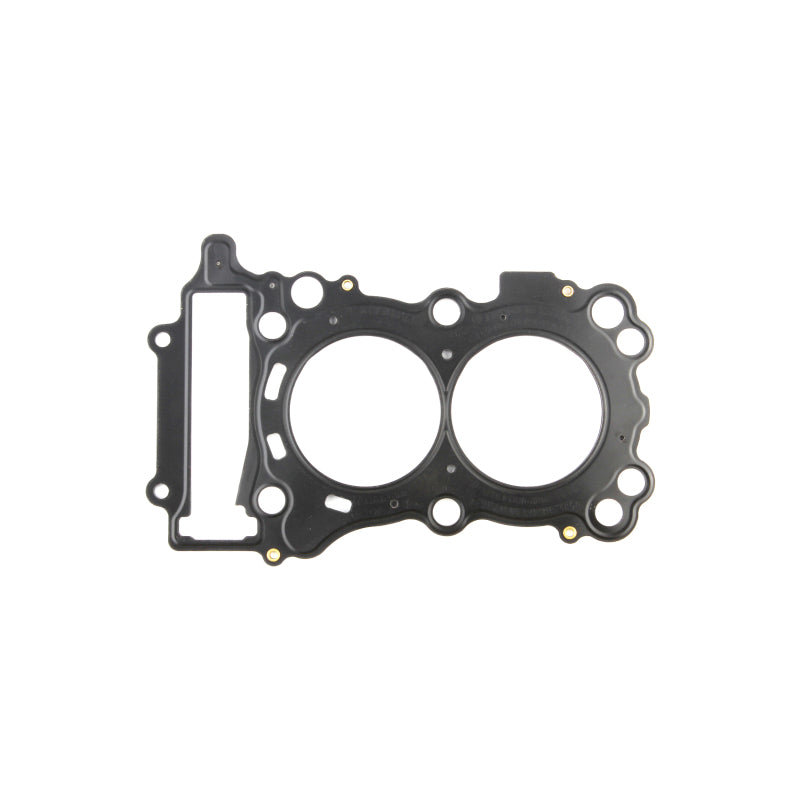 Cometic 15-20 Yamaha YZF-R3 68mm Bore .018 MLS Head Gasket Cometic Gasket