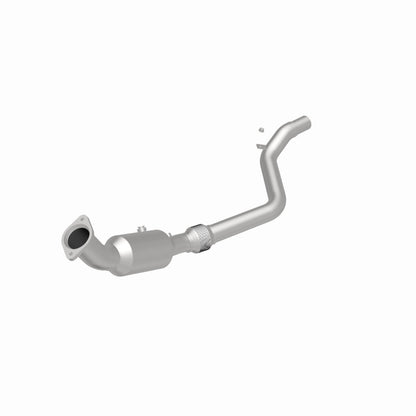 MagnaFlow Conv DF 05-07 Chry 300 2.7/3.5L D/S Magnaflow