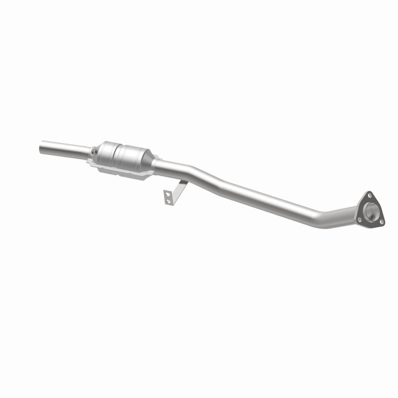 MagnaFlow Conv DF 96-97 Infiniti J30 3.0L Driver Side Magnaflow