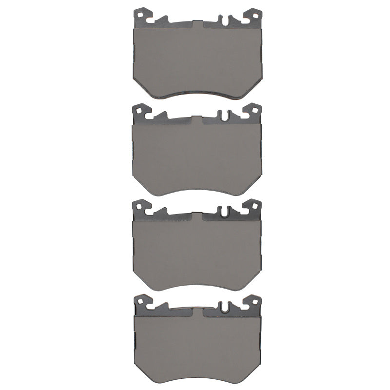 R1 23-26 Mercedes-Benz GLC43 AMG Front Optimum OE Brake Pads