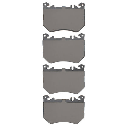 R1 23-26 Mercedes-Benz GLC43 AMG Front Optimum OE Brake Pads