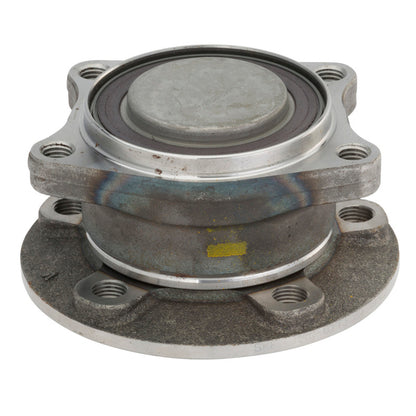 MOOG 03-14 Volvo XC90 Rear Hub Assembly Moog