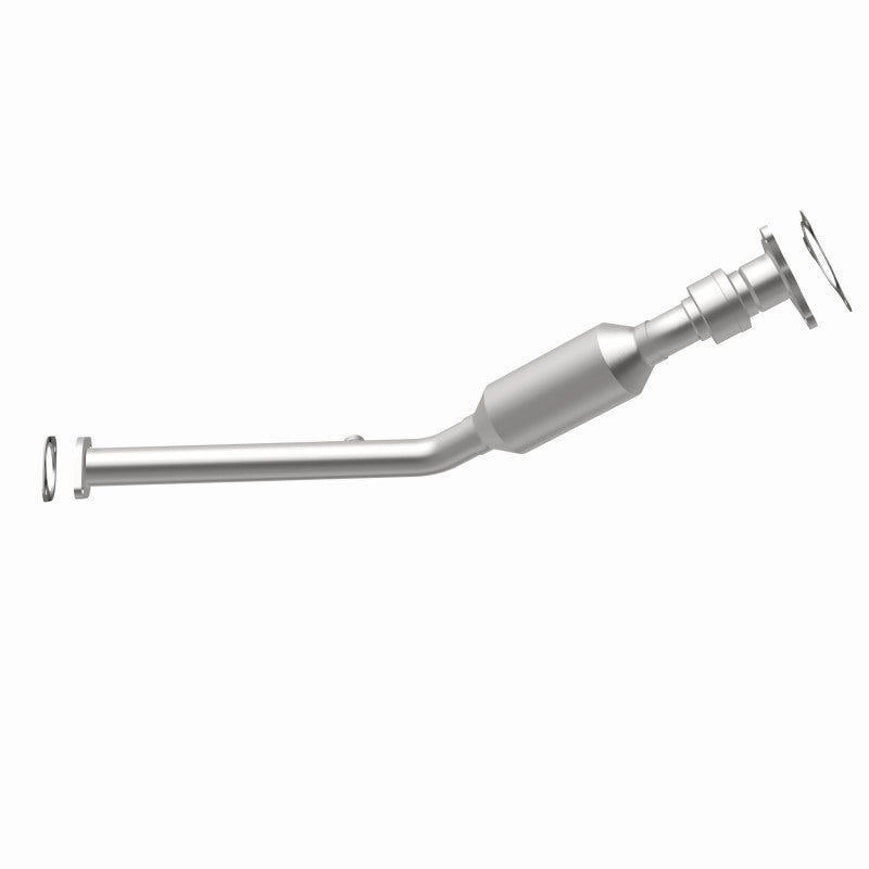 MagnaFlow Conv Direct Fit 06-07 Chevrolet Cobalt SS (California Carb Compliant) Magnaflow
