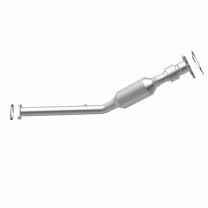 MagnaFlow Conv Direct Fit 06-07 Chevrolet Cobalt SS (California Carb Compliant) Magnaflow