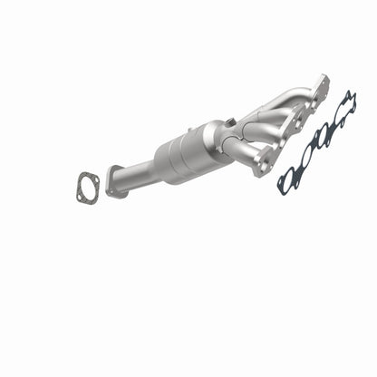 MagnaFlow Conv DF 2006 Ford Fusion 2.3L Magnaflow