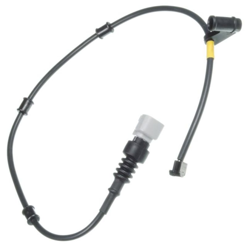 Power Stop 11-17 Lexus LS460 Rear Left Euro-Stop Electronic Brake Pad Wear Sensor PowerStop